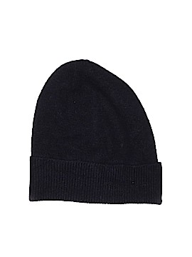 Cynthia Rowley TJX Beanie
