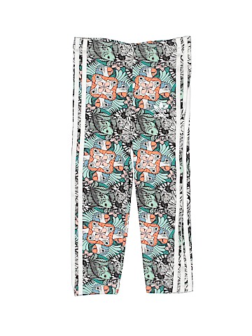 Adidas Leggings (view 1)