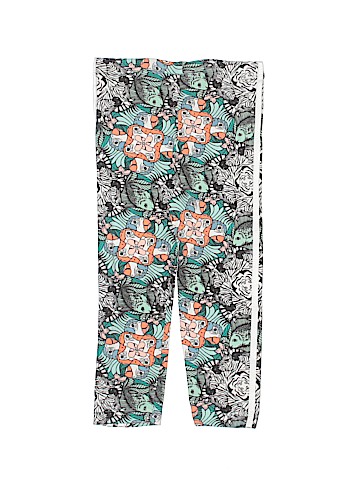 Adidas Leggings (view 2)