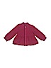 Genuine Kids from Oshkosh Pink Jacket 9-12 MO / 12 MO - photo 1