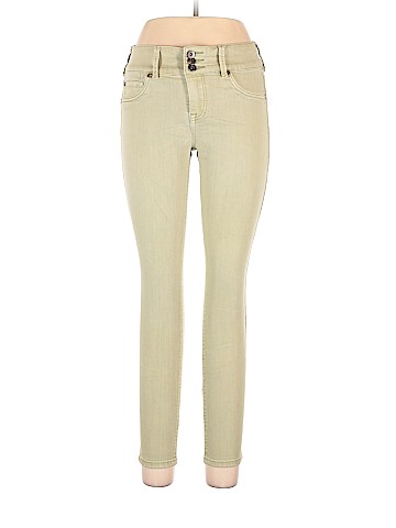 Torrid Jeans (view 1)