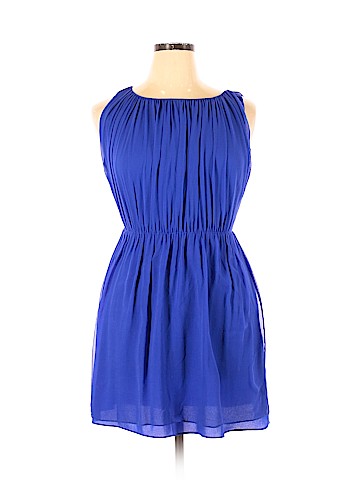 Alice + Olivia Casual Dress (view 1)