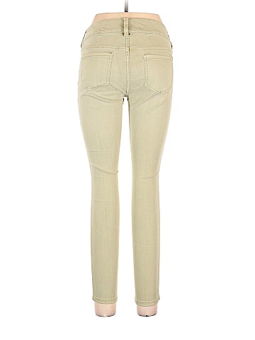 Torrid Jeans (view 2)