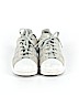 Adidas Gray Sneakers Size 6 - photo 2