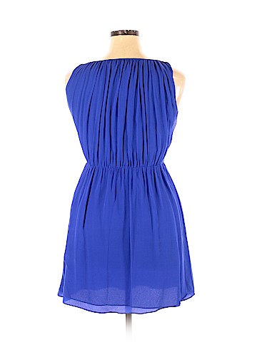 Alice + Olivia Casual Dress (view 2)