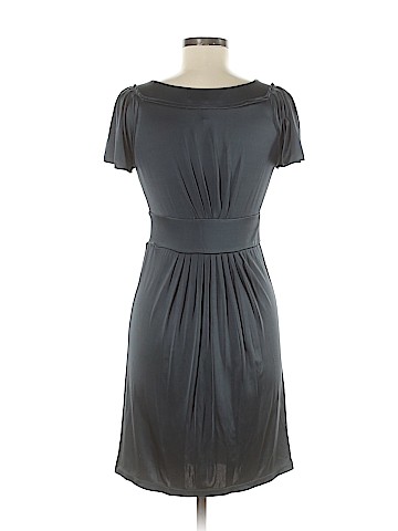 BCBGMAXAZRIA Casual Dress (view 2)