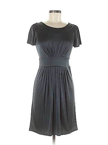 BCBGMAXAZRIA Casual Dress (view 1)