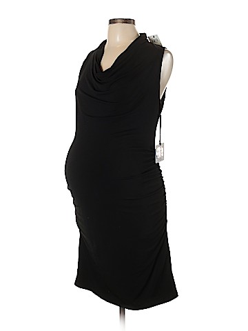 Jessica Simpson Cocktail Dress (view 1)