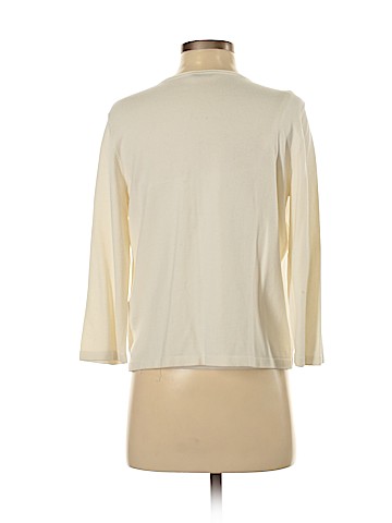 JM McLoughlin Cardigan (view 2)