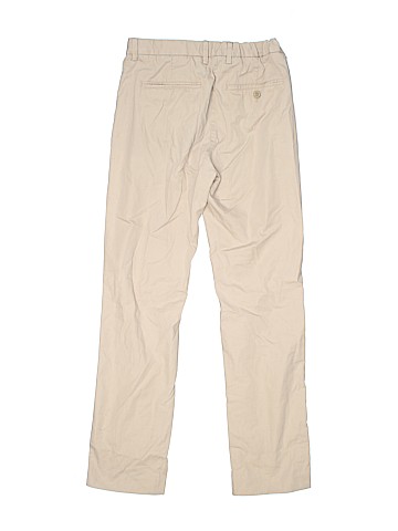 Crewcuts Khakis (view 2)