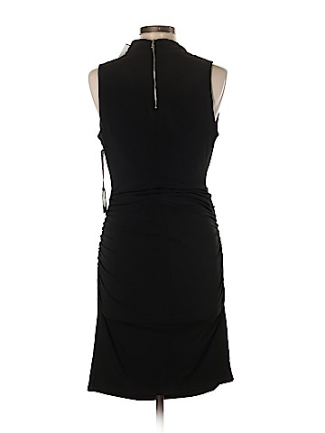 Jessica Simpson Cocktail Dress (view 2)