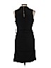 Jessica Simpson Black Cocktail Dress Size L - photo 2