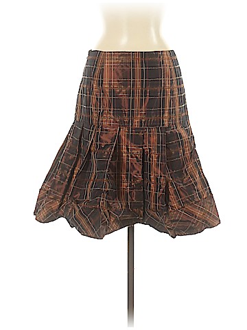 W by Worth Casual Skirt (view 2)