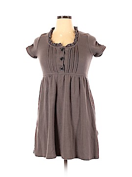 Alice Temperley for Target Size Lg