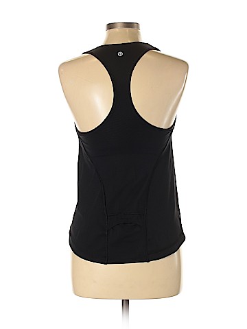 Lululemon Athletica Active Tank (view 2)
