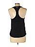 Lululemon Athletica Black Active Tank Size 10 - photo 2