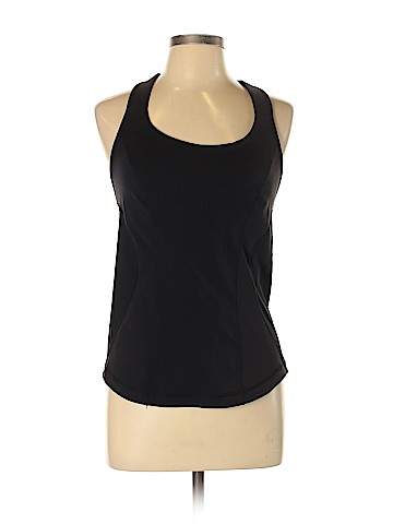 Lululemon Athletica Active Tank (view 1)