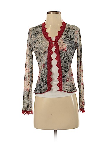 Sud Express Cardigan (view 1)