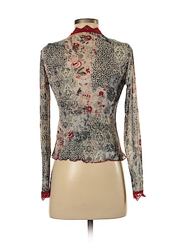 Sud Express Cardigan (view 2)