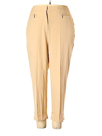 Rachel Adams Dress Pants (view 1)