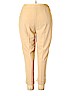 Rachel Adams Tan Dress Pants Size 18 - photo 2