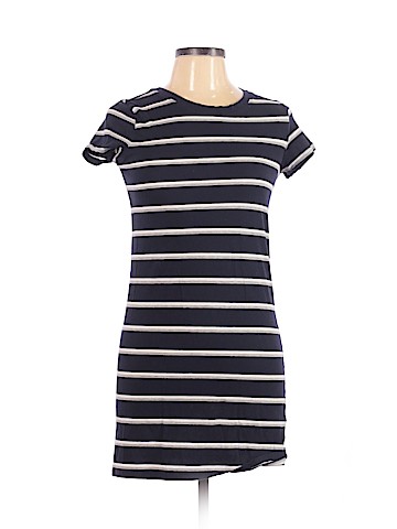 Forever 21 Casual Dress (view 1)