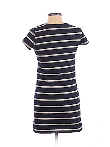 Forever 21 Casual Dress (view 2)