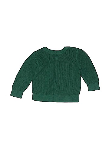 Baby Gap Pullover Sweater (view 2)