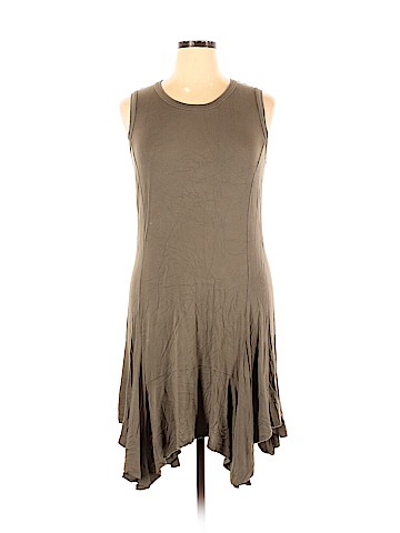 Mossimo Casual Dress (view 1)