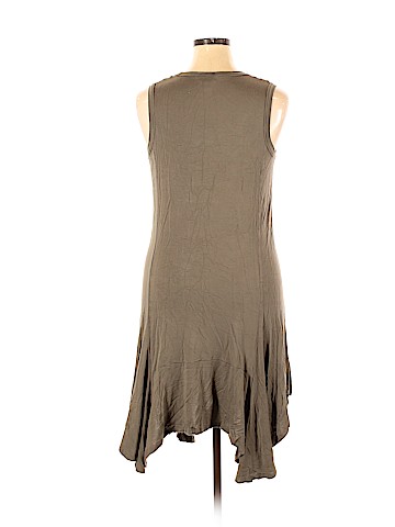 Mossimo Casual Dress (view 2)