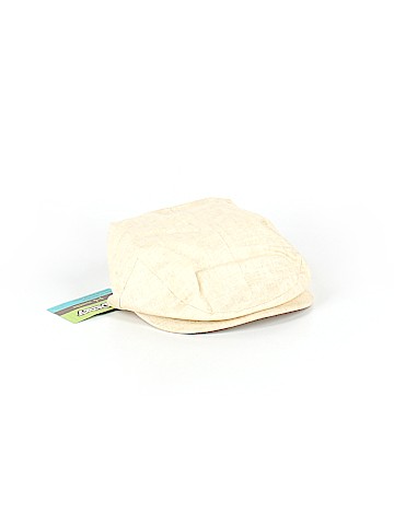 Assorted Brands Hat (view 1)