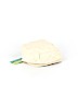 Assorted Brands Solid White Hat Size 3-6 mo - photo 1