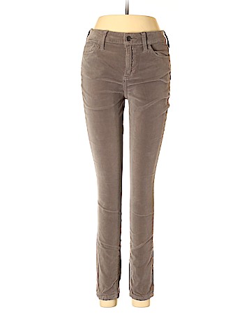 Joe's Jeans Jeans (view 1)