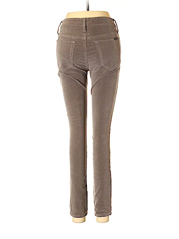 Joe's Jeans Jeans (view 2)