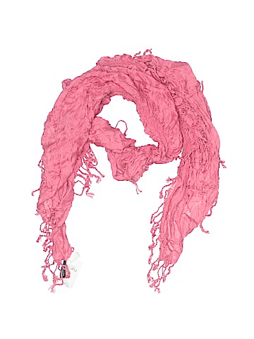 rue21 Scarf (view 1)