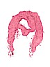 rue21 Solid Pink Scarf One size - photo 1
