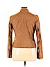 Arizona Jean Company Brown Jacket Size XL - photo 2