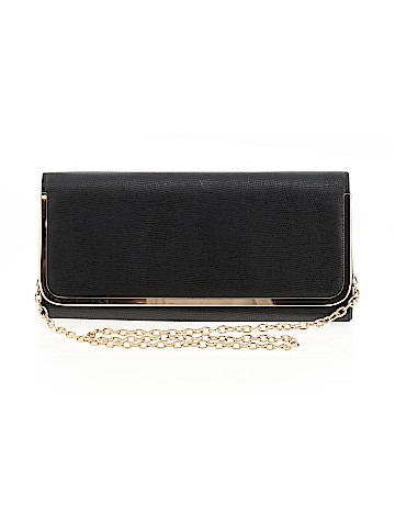 Aldo Clutch (view 1)