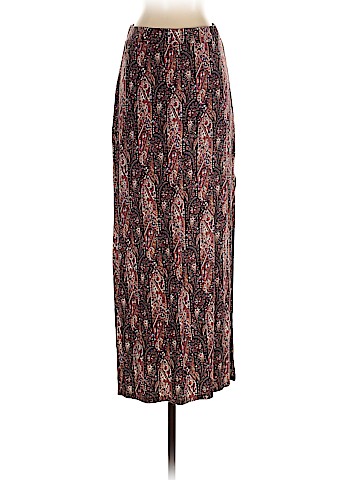 American Eagle Outfitters Casual Skirt (view 1)