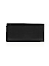 Aldo 100% Polyurethane Black Clutch One size - photo 3