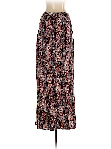 American Eagle Outfitters Casual Skirt (view 2)