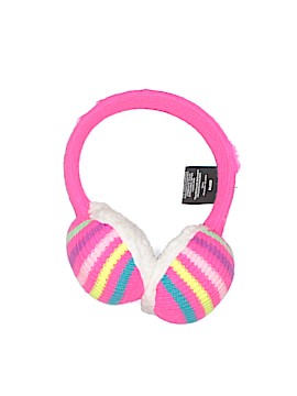 Assorted Brands Ear Muffs