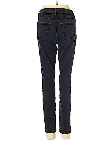 BLUE SPICE Jeggings (view 2)