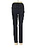 BLUE SPICE Black Jeggings Size 5 - photo 2
