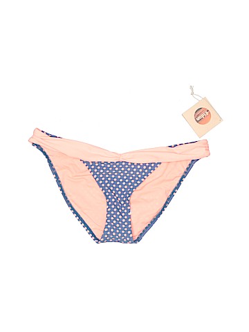 Eidon Swimsuit Bottoms (view 1)