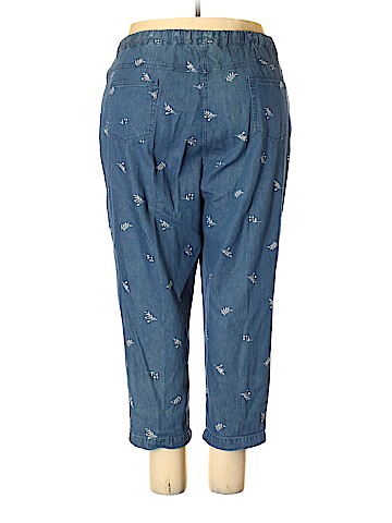 Denim & Co Jeans (view 2)