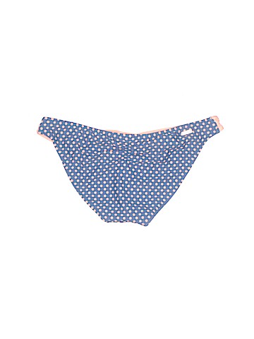 Eidon Swimsuit Bottoms (view 2)