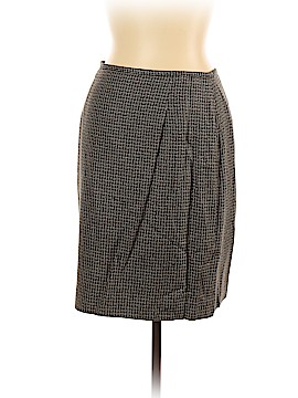 Rena Rowan for Saville Size 12