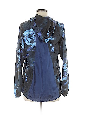 Her Universe Windbreaker (view 2)