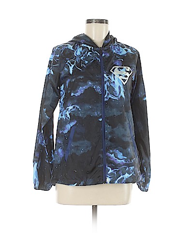 Her Universe Windbreaker (view 1)